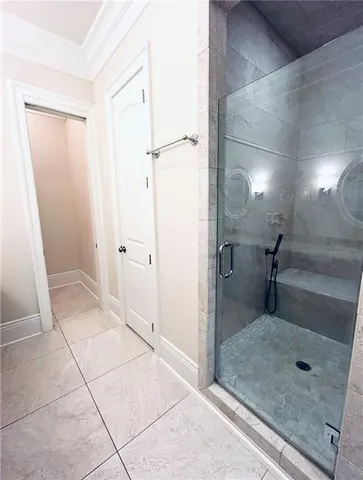 $1,600,000 | 2 Cycas, Kenner, LA 70065