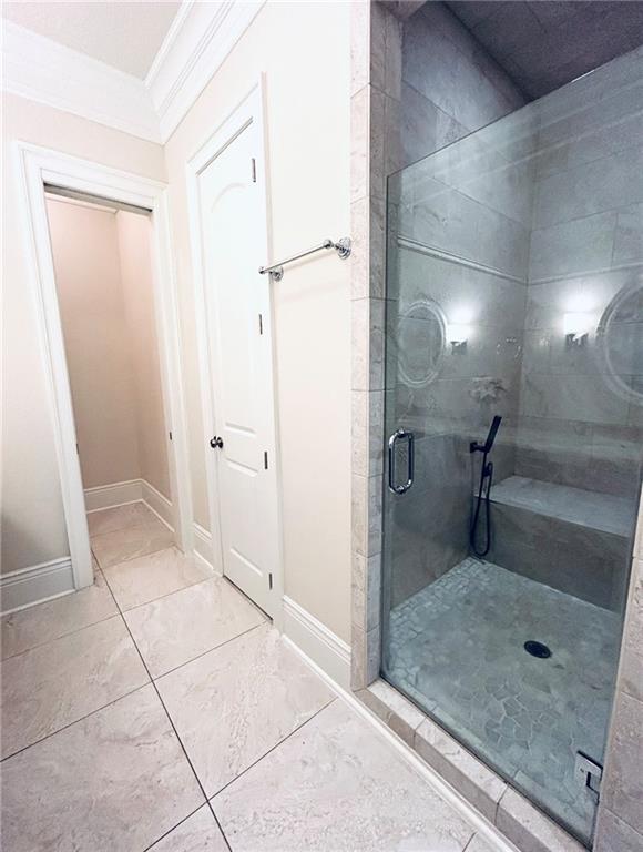 2 Cycas Kenner, LA 70065 - Photo 22 of 59