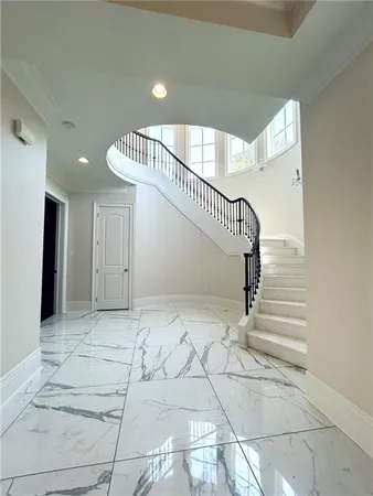 $1,588,000 | 2 Cycas, Kenner, LA 70065