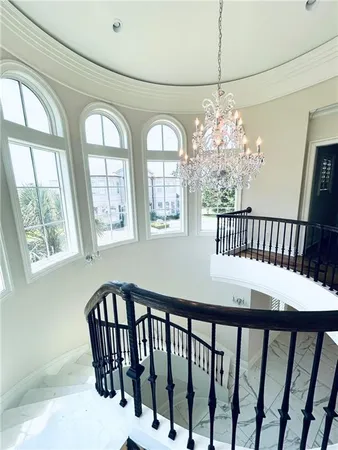 $1,588,000 | 2 Cycas, Kenner, LA 70065