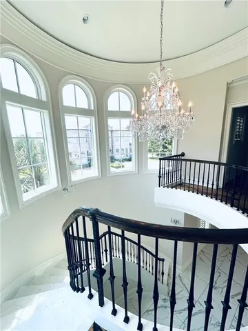 $1,600,000 | 2 Cycas, Kenner, LA 70065