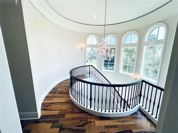 $1,588,000 | 2 Cycas, Kenner, LA 70065