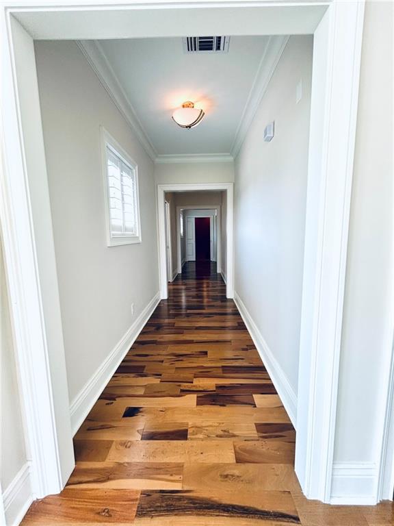 2 Cycas Kenner, LA 70065 - Photo 26 of 59