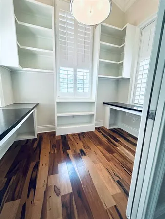 $1,588,000 | 2 Cycas, Kenner, LA 70065