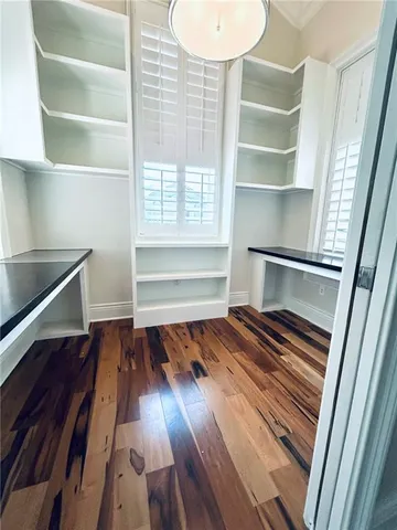 $1,600,000 | 2 Cycas, Kenner, LA 70065