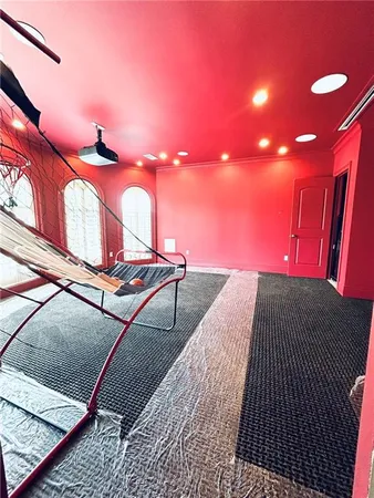 $1,588,000 | 2 Cycas, Kenner, LA 70065