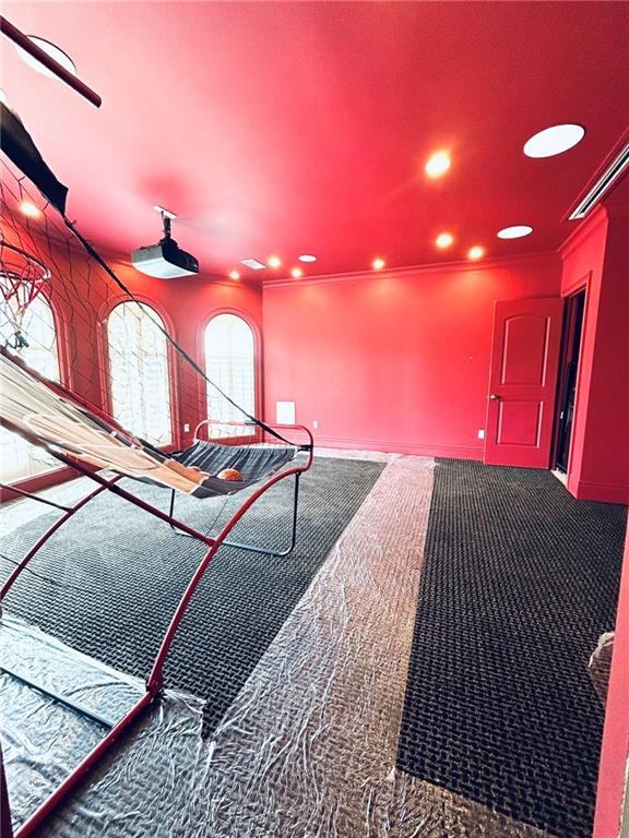 2 Cycas Kenner, LA 70065 - Photo 28 of 59