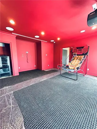 $1,588,000 | 2 Cycas, Kenner, LA 70065