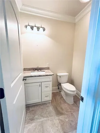 $1,588,000 | 2 Cycas, Kenner, LA 70065