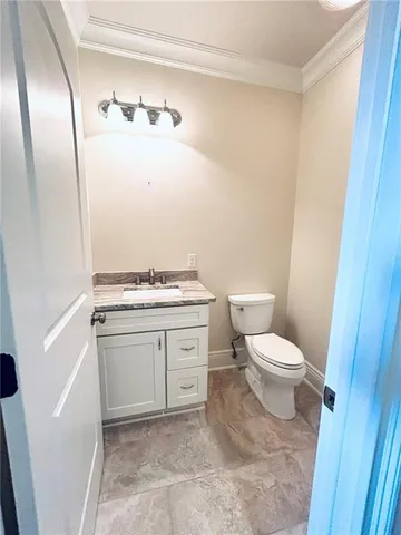 $1,600,000 | 2 Cycas, Kenner, LA 70065