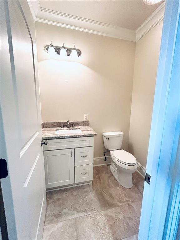 2 Cycas Kenner, LA 70065 - Photo 30 of 59