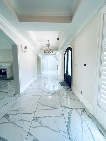 $1,600,000 | 2 Cycas, Kenner, LA 70065