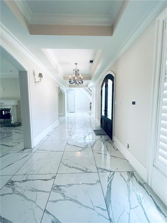 2 Cycas Kenner, LA 70065 - Photo 3 of 59