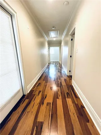 $1,588,000 | 2 Cycas, Kenner, LA 70065