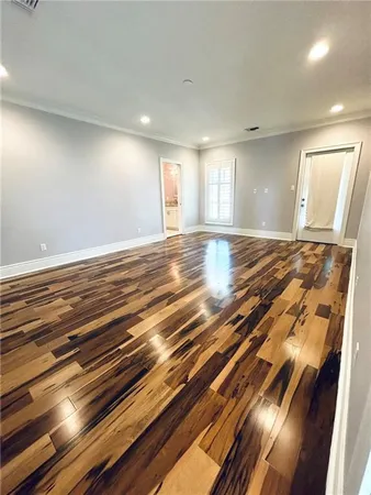 $1,588,000 | 2 Cycas, Kenner, LA 70065