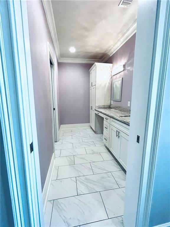 2 Cycas Kenner, LA 70065 - Photo 33 of 59