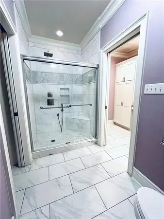 $1,588,000 | 2 Cycas, Kenner, LA 70065