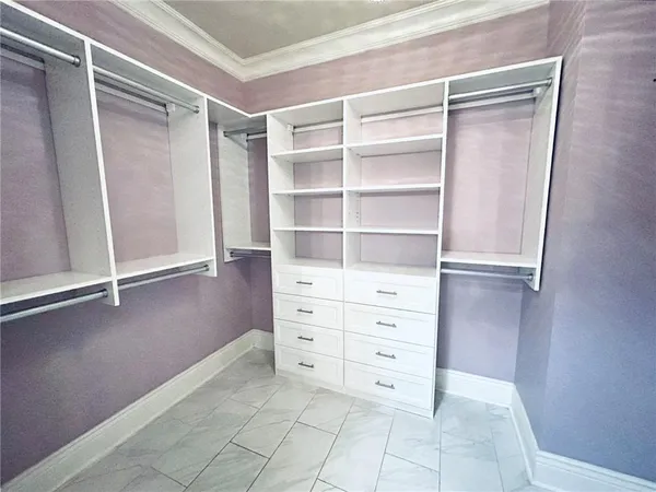 $1,588,000 | 2 Cycas, Kenner, LA 70065