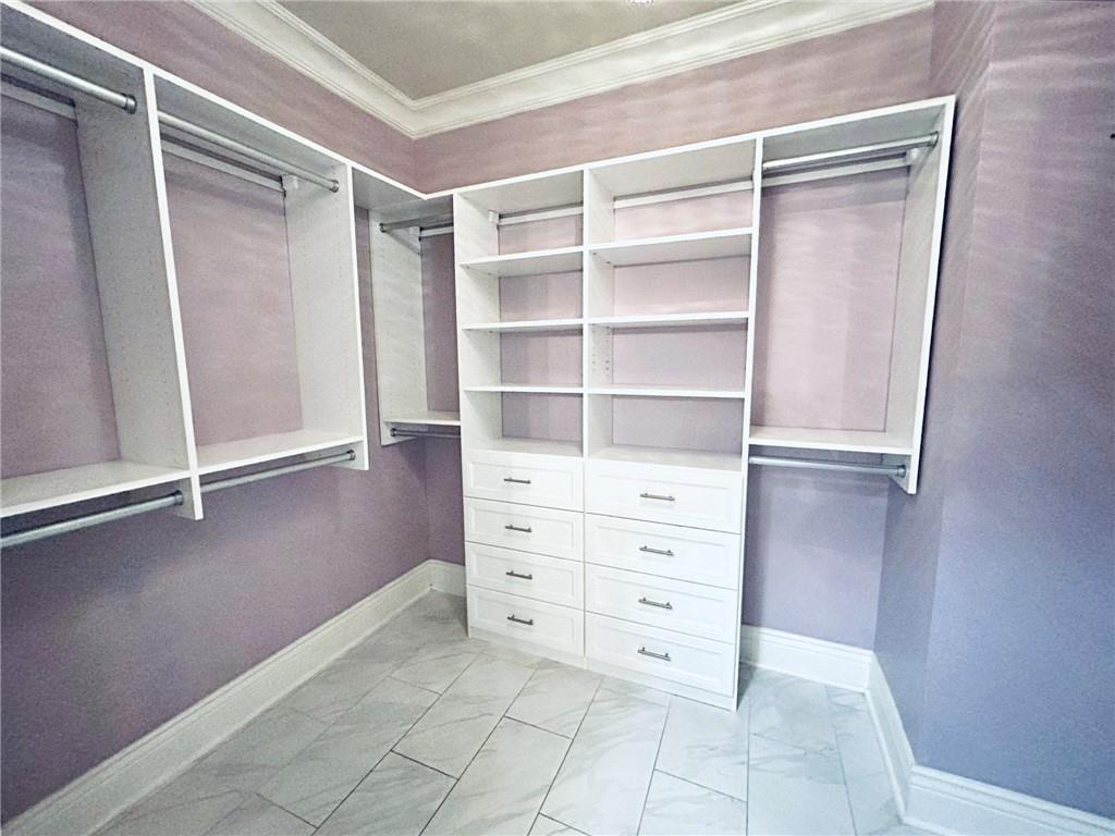 2 Cycas Kenner, LA 70065 - Photo 35 of 59