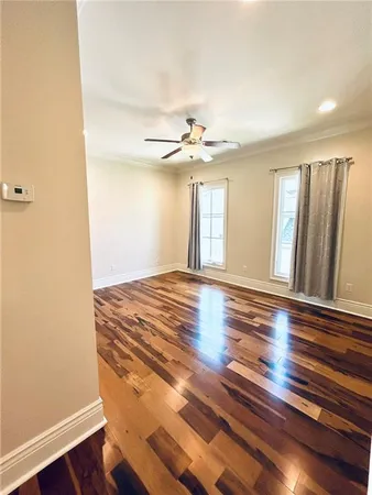 $1,588,000 | 2 Cycas, Kenner, LA 70065