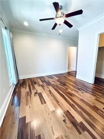 $1,588,000 | 2 Cycas, Kenner, LA 70065