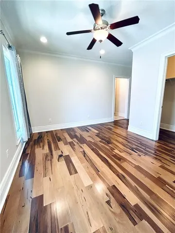 $1,600,000 | 2 Cycas, Kenner, LA 70065