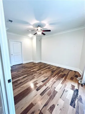 $1,588,000 | 2 Cycas, Kenner, LA 70065