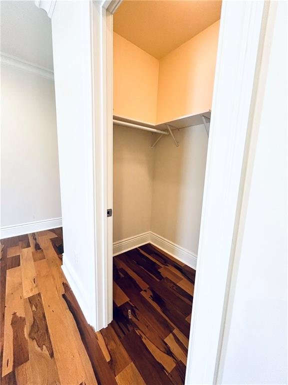 2 Cycas Kenner, LA 70065 - Photo 39 of 59