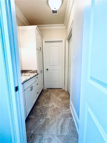 $1,600,000 | 2 Cycas, Kenner, LA 70065