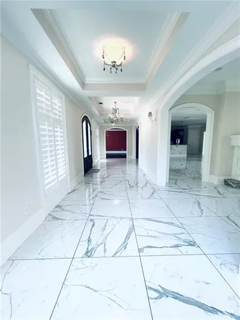 $1,588,000 | 2 Cycas, Kenner, LA 70065