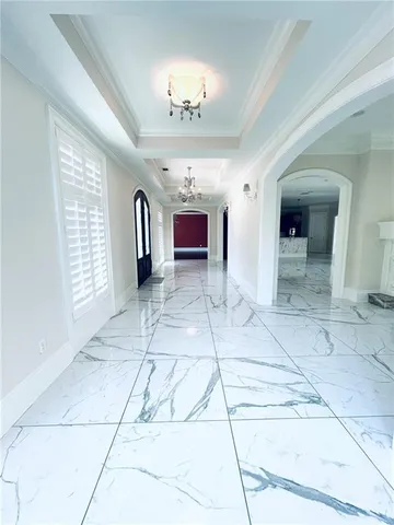 $1,600,000 | 2 Cycas, Kenner, LA 70065