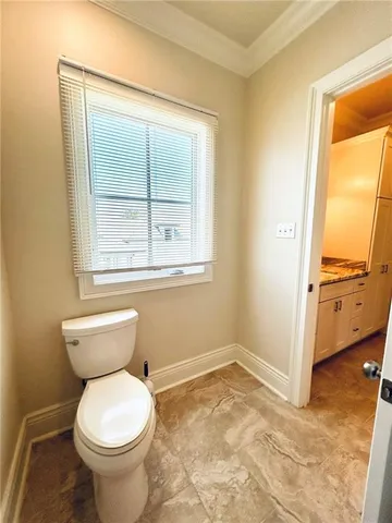 $1,600,000 | 2 Cycas, Kenner, LA 70065