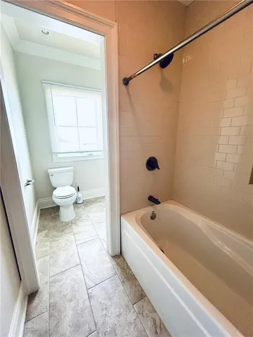 $1,600,000 | 2 Cycas, Kenner, LA 70065