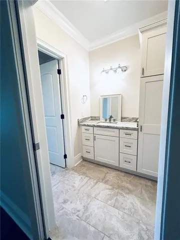 $1,600,000 | 2 Cycas, Kenner, LA 70065