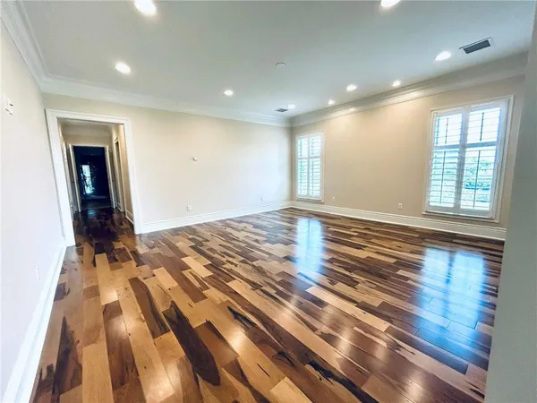 $1,588,000 | 2 Cycas, Kenner, LA 70065