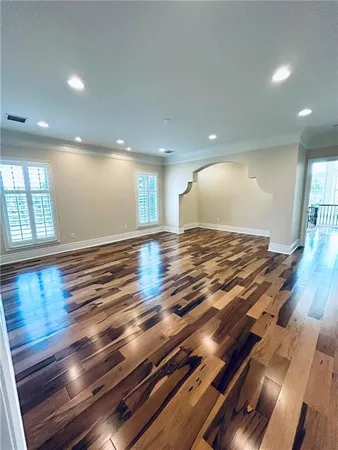 $1,588,000 | 2 Cycas, Kenner, LA 70065