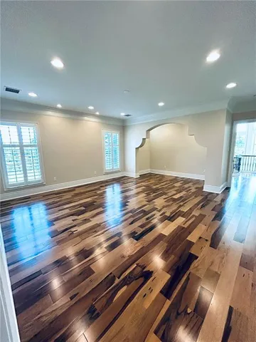 $1,600,000 | 2 Cycas, Kenner, LA 70065