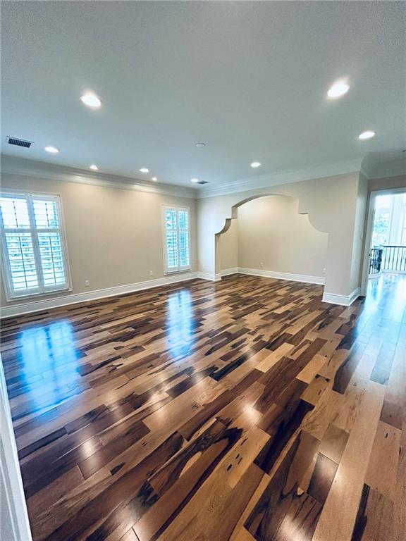 2 Cycas Kenner, LA 70065 - Photo 45 of 59