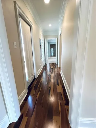 $1,588,000 | 2 Cycas, Kenner, LA 70065