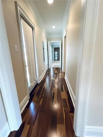 $1,600,000 | 2 Cycas, Kenner, LA 70065