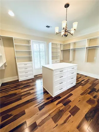 $1,588,000 | 2 Cycas, Kenner, LA 70065