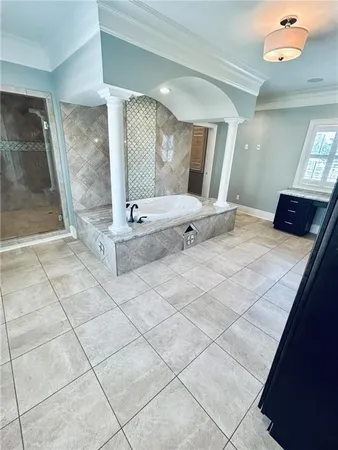 $1,588,000 | 2 Cycas, Kenner, LA 70065