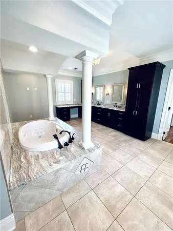 $1,588,000 | 2 Cycas, Kenner, LA 70065