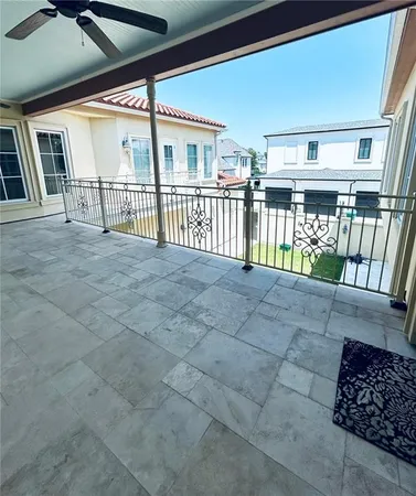 $1,588,000 | 2 Cycas, Kenner, LA 70065