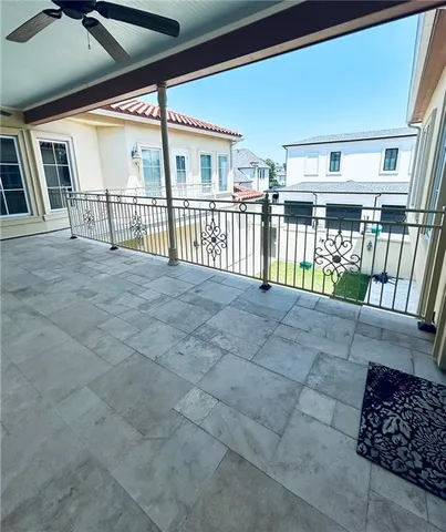 $1,600,000 | 2 Cycas, Kenner, LA 70065