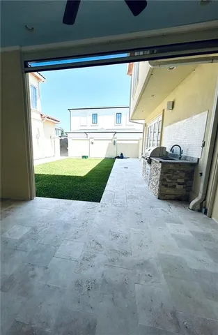 $1,600,000 | 2 Cycas, Kenner, LA 70065