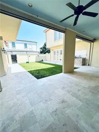 $1,588,000 | 2 Cycas, Kenner, LA 70065