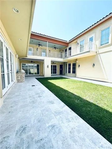 $1,600,000 | 2 Cycas, Kenner, LA 70065