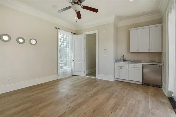 $1,588,000 | 2 Cycas, Kenner, LA 70065