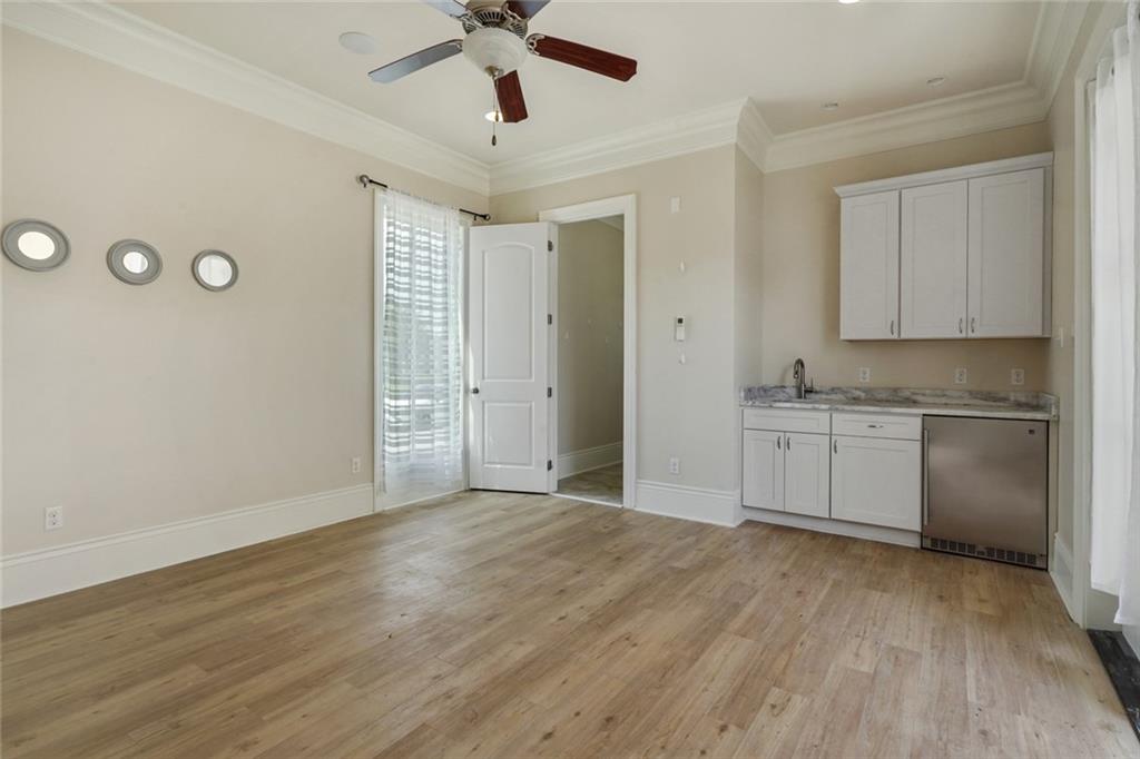 2 Cycas Kenner, LA 70065 - Photo 56 of 59